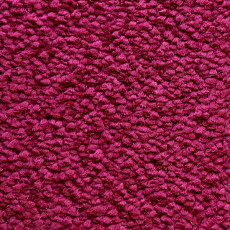 AW Masquerade Narcisse 10 фото 1 | FLOORDEALER